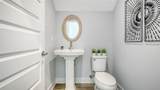 2554 Floyd Street - Photo 18