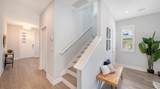 2554 Floyd Street - Photo 19