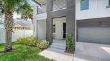 2554 Floyd Street - Photo 2