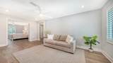2554 Floyd Street - Photo 20