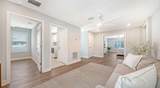 2554 Floyd Street - Photo 21