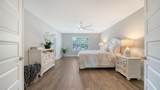 2554 Floyd Street - Photo 22