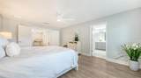 2554 Floyd Street - Photo 23