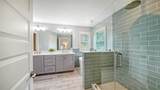 2554 Floyd Street - Photo 24
