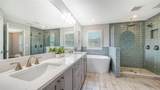 2554 Floyd Street - Photo 25