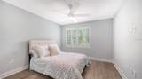 2554 Floyd Street - Photo 26
