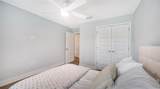 2554 Floyd Street - Photo 27