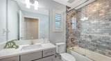 2554 Floyd Street - Photo 28