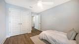 2554 Floyd Street - Photo 29
