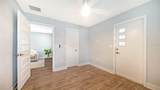 2554 Floyd Street - Photo 30
