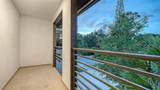 2554 Floyd Street - Photo 31