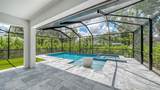 2554 Floyd Street - Photo 32
