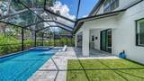 2554 Floyd Street - Photo 34