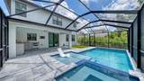 2554 Floyd Street - Photo 35