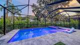 2554 Floyd Street - Photo 36