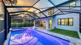 2554 Floyd Street - Photo 37