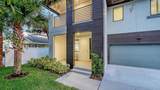 2554 Floyd Street - Photo 38
