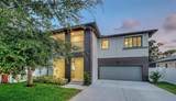 2554 Floyd Street - Photo 39