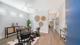 2554 Floyd Street - Photo 4