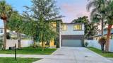 2554 Floyd Street - Photo 40