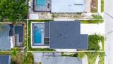 2554 Floyd Street - Photo 41