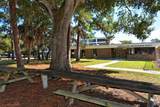 2554 Floyd Street - Photo 46