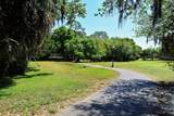 2554 Floyd Street - Photo 48