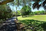 2554 Floyd Street - Photo 49