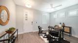 2554 Floyd Street - Photo 5
