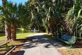 2554 Floyd Street - Photo 51