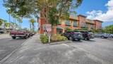 2554 Floyd Street - Photo 53