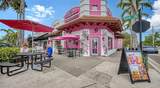 2554 Floyd Street - Photo 54