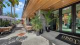 2554 Floyd Street - Photo 55