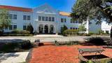2554 Floyd Street - Photo 56