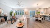 2554 Floyd Street - Photo 6