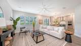 2554 Floyd Street - Photo 7