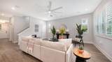 2554 Floyd Street - Photo 8