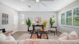 2554 Floyd Street - Photo 9