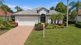 7346 Windemere Lane - Photo 1