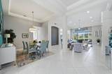 7346 Windemere Lane - Photo 10