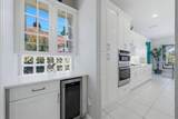 7346 Windemere Lane - Photo 12