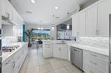 7346 Windemere Lane - Photo 13