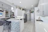 7346 Windemere Lane - Photo 14