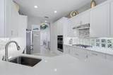 7346 Windemere Lane - Photo 15