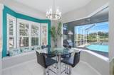 7346 Windemere Lane - Photo 17