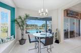 7346 Windemere Lane - Photo 18