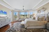 7346 Windemere Lane - Photo 19