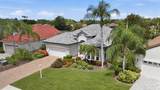 7346 Windemere Lane - Photo 2