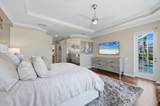7346 Windemere Lane - Photo 20
