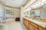 7346 Windemere Lane - Photo 21